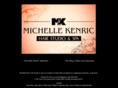 michellekenric.com