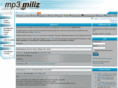 miliz.net