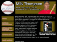 miltthompson.com