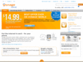 min-x.com