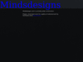 mindsdesigns.com