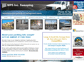 mpsincsweeping.com