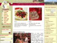 mrtuscany.com