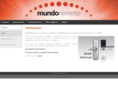 mundoremoto.com