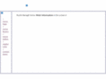 muzikmanager.com