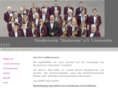 mv-urexweiler.com