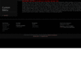 my-smart-home-automation.com