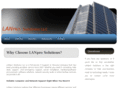 mylanpro.com