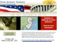 newjerseynotaryassociation.org