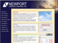 newportfs.com