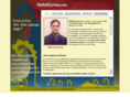 nishitkarwa.com