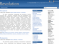 nkjo-wroc.edu.pl