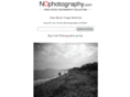 nophotography.com