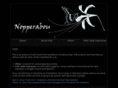 nopperabou.net