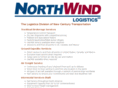 northwind-logistics.com
