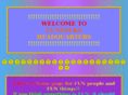 notimetohate.com