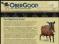 obergood.com