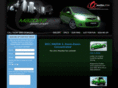 ocmazda2.com