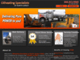 oilnj.com