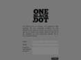 oneblackdot.my