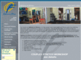optionsinfitness.com