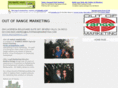 outofrangemarketing.com