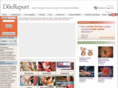 patient-ed-library.com