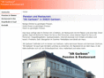 pension-garbsen.de