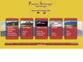 pension-schwaiger.com