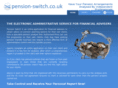 pension-switch.com