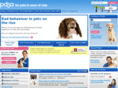 pet-aid.net