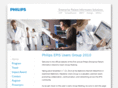 philipsepisusersgroup.com