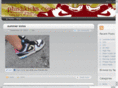 phishkicks.com