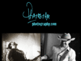 photostarphotography.com
