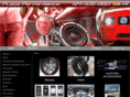 plazaperformance.ca