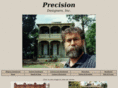 precisiondesigners.net