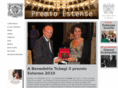 premioestense.net