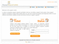 primosupportdesk.com