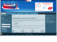 prixmust.com