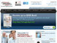 proappliancedirect.com