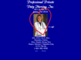 professionalnursingcare.com
