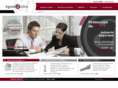 protecciondedatoszaragoza.com