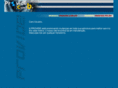 provide.com.br