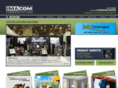 publicite-sherbrooke.com