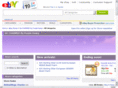 purpledawg.com
