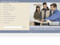 quebecconstruction.com