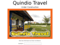 quindiotravel.com