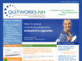 quitworks-nh.com