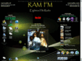 ramradio.com