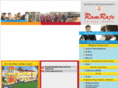 ramrajecollege.org